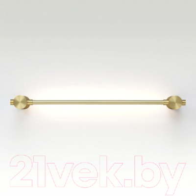 Светильник Odeon Light Dalia 4396/6WL