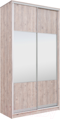 Шкаф Рэйгрупп 158 SSX Elgon РГ-04.01 - фото