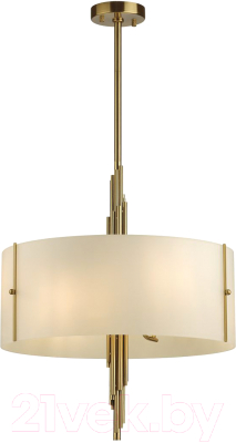 Люстра Odeon Light Margaret 5415/6