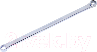 Гаечный ключ King TONY 19B01921 - фото