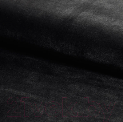 Стул барный Signal Chic H-2 Velvet