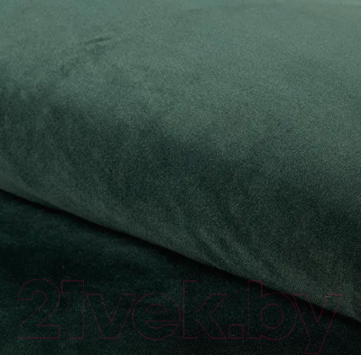 Стул барный Signal Chic H-2 Velvet