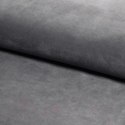 Стул барный Signal Colin B H-2 Velvet