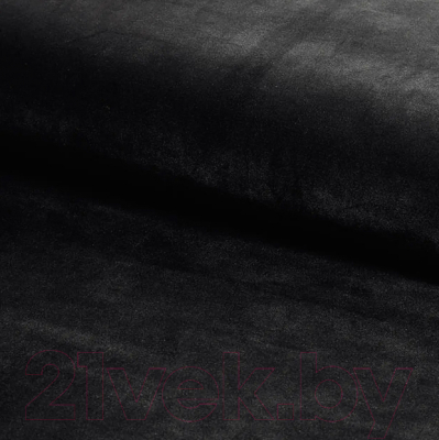 Стул барный Signal Colin B H-2 Velvet