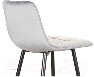 Стул барный Signal Mila H-2 Velvet