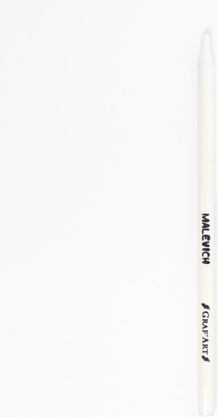 Набор пастельных карандашей Малевичъ 810014