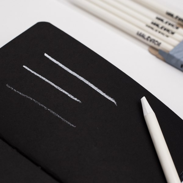 Набор пастельных карандашей Малевичъ 810014