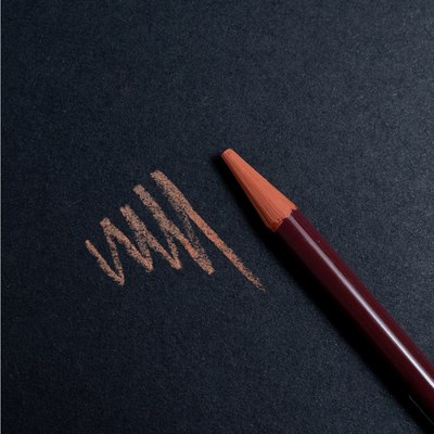 Пастельный карандаш Малевичъ 810019