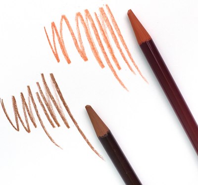 Пастельный карандаш Малевичъ 810019