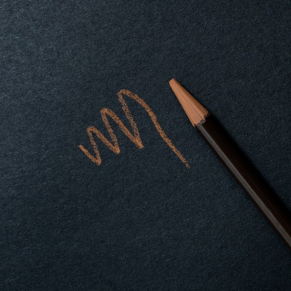 Пастельный карандаш Малевичъ 810020