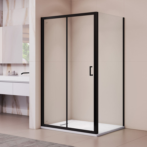 Душевой уголок RGW PA-74B / 410874138-14