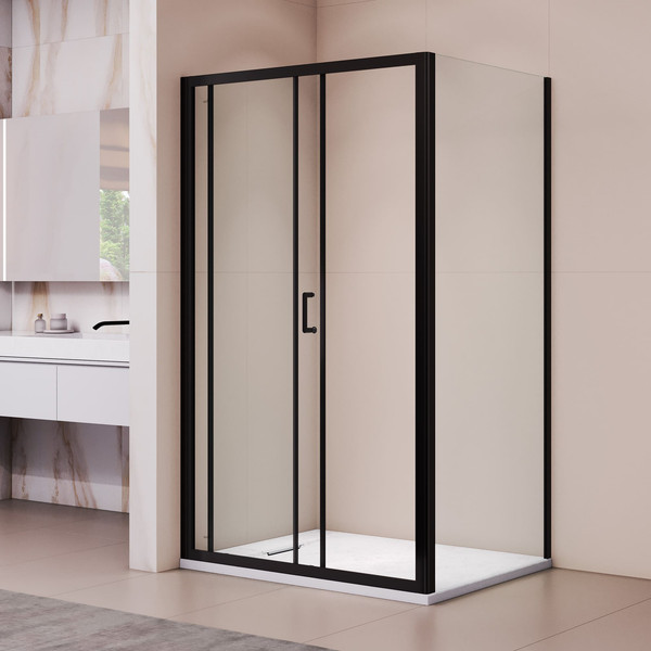 Душевой уголок RGW PA-74B / 410874138-14