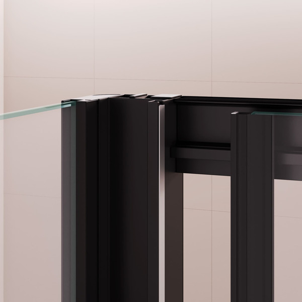 Душевой уголок RGW PA-74B / 410874138-14