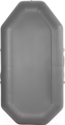 Надувная лодка Тонар Бриз 190 с веслами