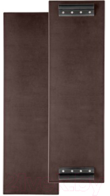 Надувная лодка Тонар Капитан 280Т