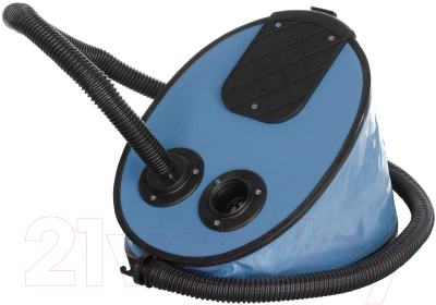 Надувная лодка Тонар Капитан 280Т