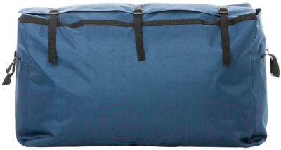 Надувная лодка Тонар Капитан 280Т