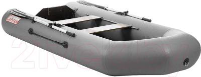 Надувная лодка Тонар Капитан 280Т