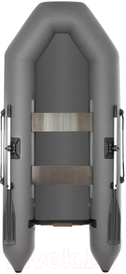 Надувная лодка Тонар Капитан 280Т