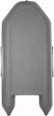 Надувная лодка Тонар Капитан 280Т