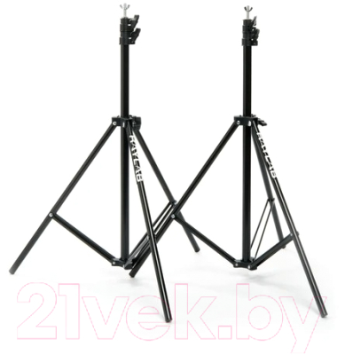 Держатель для студийного оборудования RayLab RL-B2030E