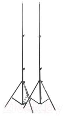 Держатель для студийного оборудования RayLab RL-B2030E