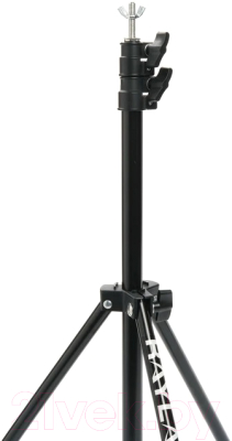 Держатель для студийного оборудования RayLab RL-B2030E