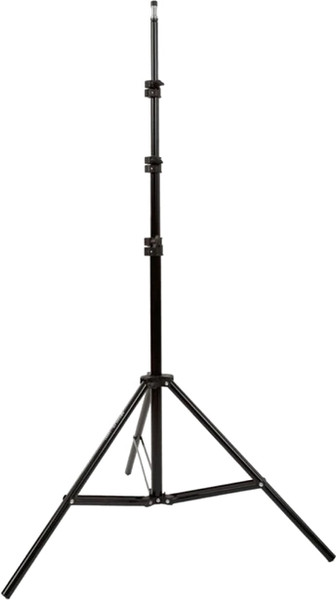 Стойка для студийного оборудования RayLab RL-LS002 - фото