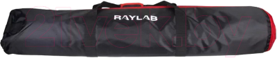 Сумка для студийного оборудования RayLab RL-BG120 - фото
