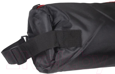 Сумка для студийного оборудования RayLab RL-BG120