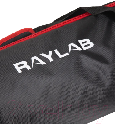 Сумка для студийного оборудования RayLab RL-BG120