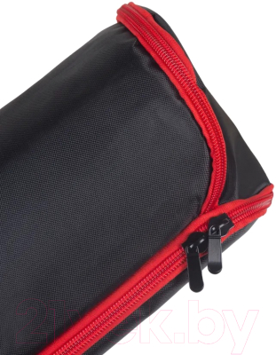 Сумка для студийного оборудования RayLab RL-BG120