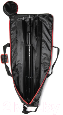 Сумка для студийного оборудования RayLab RL-BG120