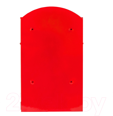 Почтовый ящик Аллюр №4010