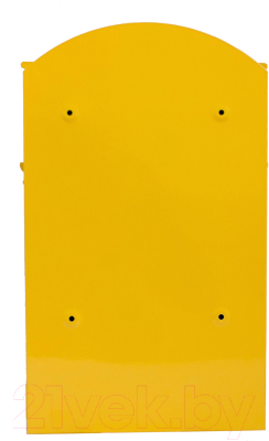 Почтовый ящик Аллюр №4010