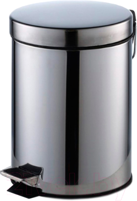 Мусорное ведро Ekko E701 5L - фото