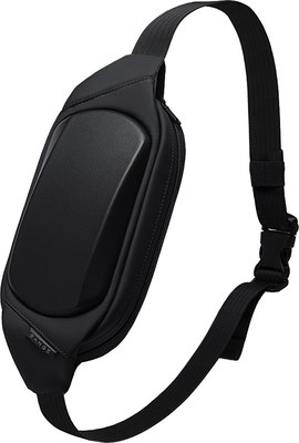 Сумка Bange BG7266 - фото