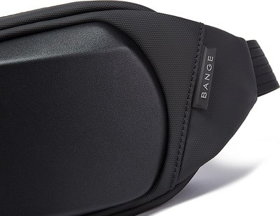 Сумка Bange BG7266