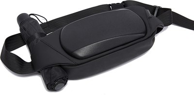 Сумка Bange BG7266