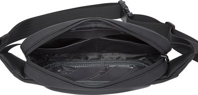 Сумка Bange BG7266