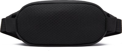 Сумка Bange BG7266