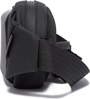 Сумка Bange BG7266