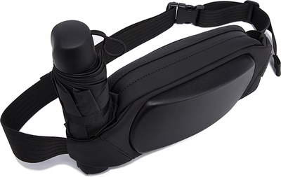 Сумка Bange BG7266