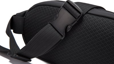 Сумка Bange BG7266