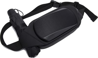 Сумка Bange BG7266