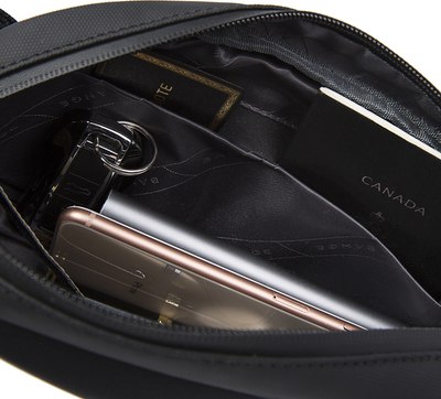 Сумка Bange BG7266