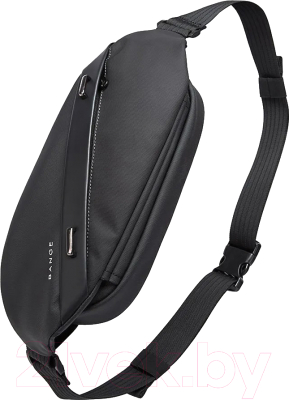 Сумка Bange BG7295 - фото