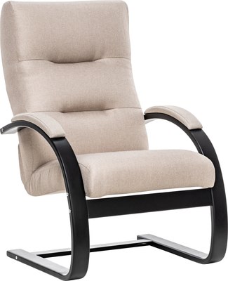 Кресло мягкое Импэкс Leset Монэ - фото