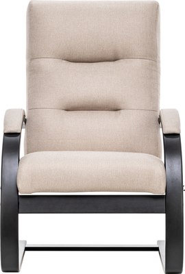 Кресло мягкое Импэкс Leset Монэ