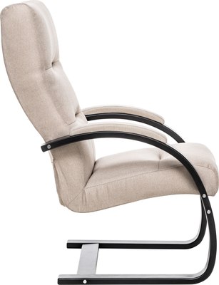 Кресло мягкое Импэкс Leset Монэ